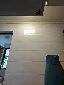 aa520uv online show from March 17, 2:05 am