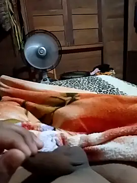 indio9233 online show from October 1, 6:08 am