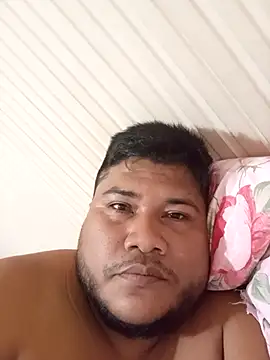 indio9233 online show from November 6, 4:02 am