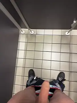 wassermann8484 online show from February 21, 1:17 am