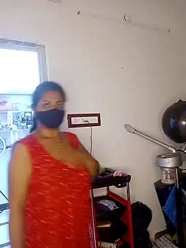 sohona101 online show from March 17, 4:01 pm