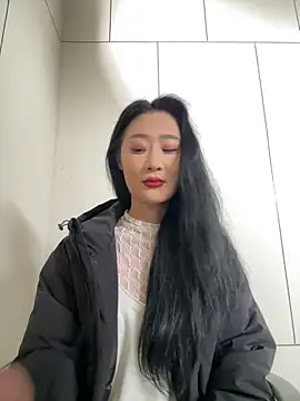 linger-23 online show from March 21, 5:23 am