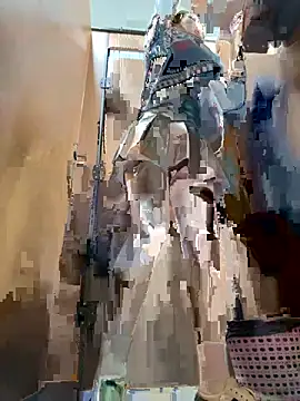 linger-23 online show from April 14, 7:14 am