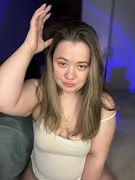 Snapshot of crazy_ladya chatting on March 20, 5:15 pm crazy ladya online show from March 20, 5:15 pm