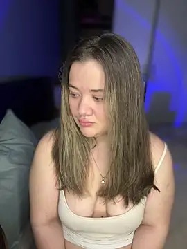 Snapshot of crazy_ladya chatting on March 21, 7:11 am crazy ladya online show from March 21, 7:11 am