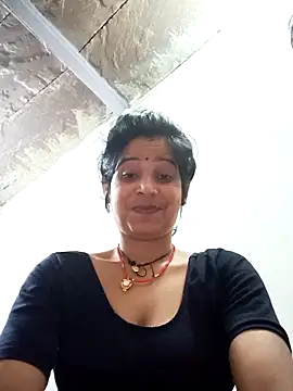 Reena27 online show from March 22, 12:28 am