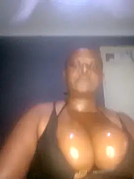 HerPleasure2025 online show from March 17, 8:09 pm