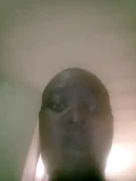 HerPleasure2025 online show from February 28, 8:10 pm