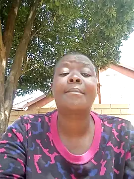 HerPleasure2025 online show from March 11, 9:59 am