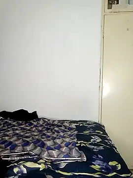 HerPleasure2025 online show from April 2, 10:46 am