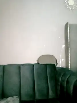 HerPleasure2025 online show from April 4, 7:17 am