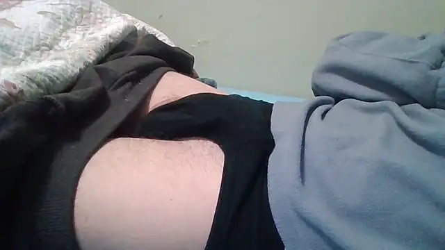 Danielmal2005 online show from March 19, 10:31 pm