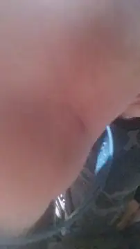 Snapshot of Imjoshinnu chatting on September 24, 10:51 am Imjoshinnu online show from September 24, 10:51 am