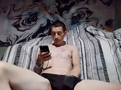 Snapshot of Imjoshinnu chatting on October 13, 3:56 pm Imjoshinnu online show from October 13, 3:56 pm