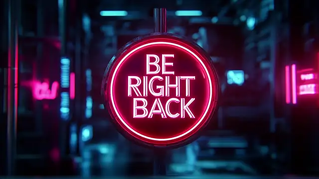 Your Horny Friends online show from March 22, 1:43 am