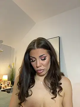 CelineReys online show from March 13, 7:09 pm