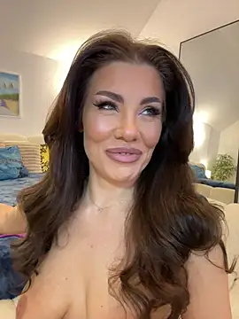 CelineReys online show from April 5, 5:21 pm