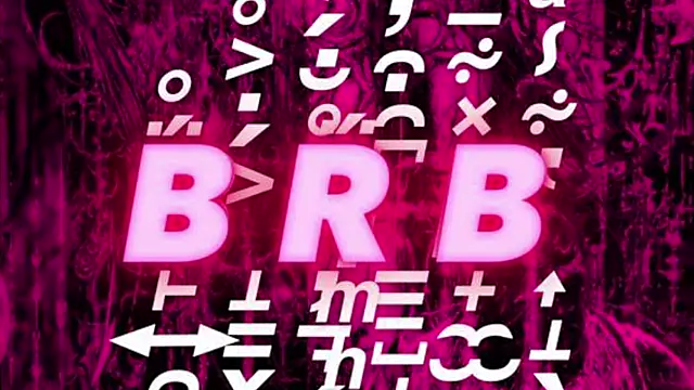 amelia mays xx online show from September 25, 5:33 am