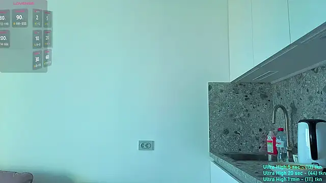 Danny  Magic online show from September 29, 1:16 pm