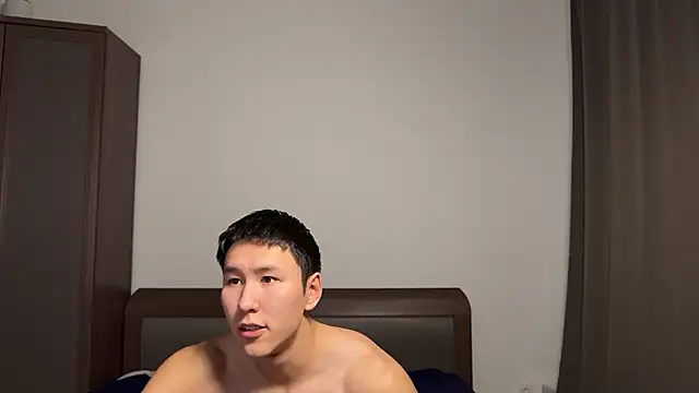 aliktasty online show from March 14, 2:52 pm