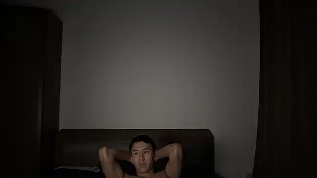 aliktasty online show from March 14, 5:57 pm