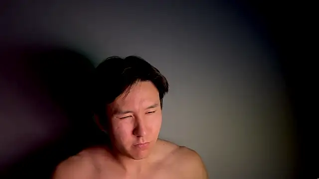 aliktasty online show from September 15, 5:13 pm