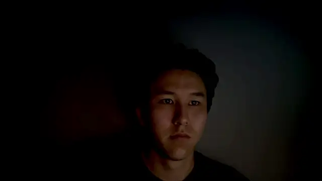 aliktasty online show from September 26, 7:40 pm