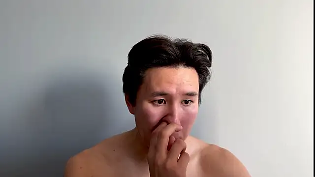 aliktasty online show from September 29, 1:27 pm