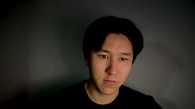 aliktasty online show from October 1, 5:19 pm