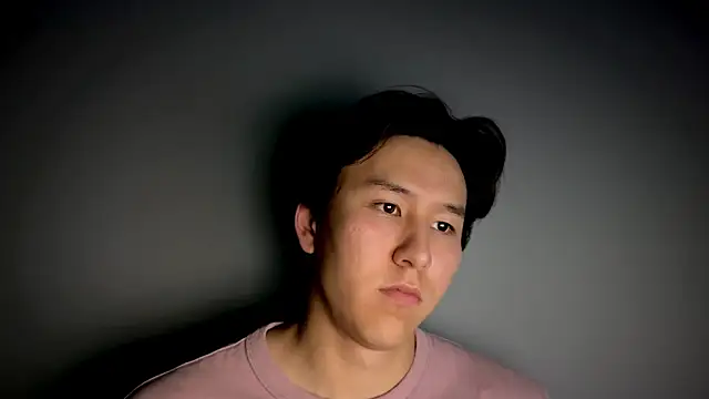 aliktasty online show from October 12, 4:06 pm