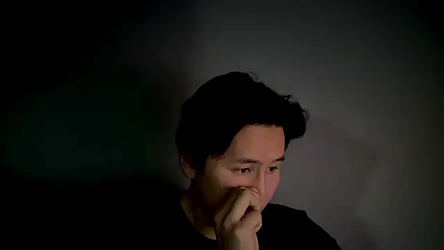 aliktasty online show from October 17, 6:21 pm