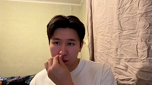 aliktasty online show from December 2, 4:46 pm