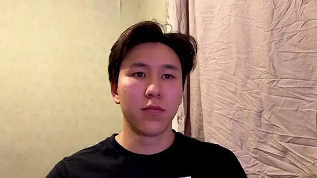 aliktasty online show from December 14, 4:56 pm