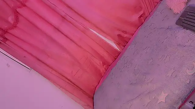 Mariana-ofc online show from November 6, 11:11 am