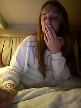 Amesthyst destiny online show from April 10, 11:09 pm