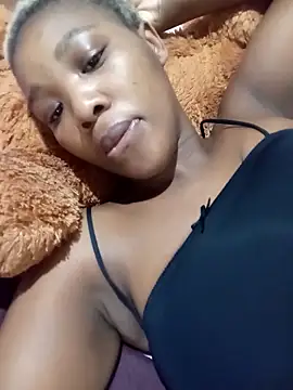 Hotytoty26 online show from February 19, 5:31 pm