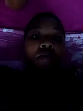 Hotytoty26 online show from March 17, 3:37 pm