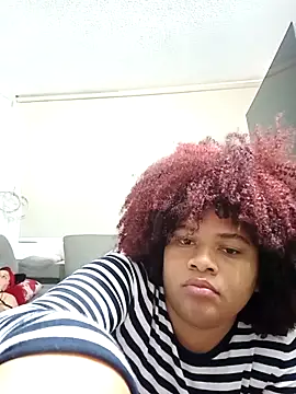 Snapshot of LEIDY_LORENA chatting on September 29, 2:22 pm LEIDY LORENA online show from September 29, 2:22 pm