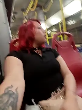 Snapshot of LEIDY_LORENA chatting on November 16, 3:12 am LEIDY LORENA online show from November 16, 3:12 am