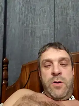 cumplay19850 online show from April 18, 6:39 am