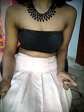 Snapshot of DeboSiya18 chatting on March 17, 5:27 pm DeboSiya18 online show from March 17, 5:27 pm