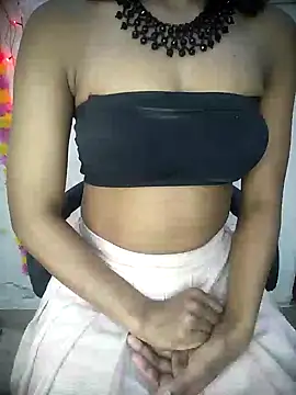 Snapshot of DeboSiya18 chatting on March 19, 12:04 am DeboSiya18 online show from March 19, 12:04 am