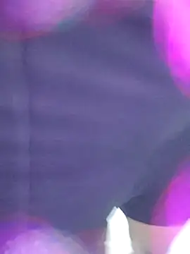 Snapshot of DeboSiya18 chatting on November 1, 5:48 pm DeboSiya18 online show from November 1, 5:48 pm