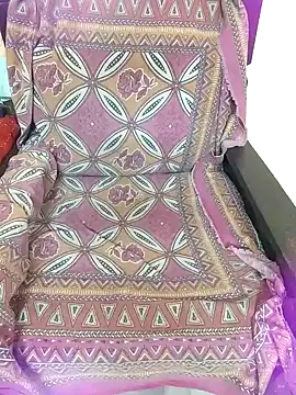 Snapshot of DeboSiya18 chatting on November 9, 1:48 am DeboSiya18 online show from November 9, 1:48 am