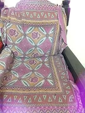 Snapshot of DeboSiya18 chatting on November 9, 5:55 pm DeboSiya18 online show from November 9, 5:55 pm