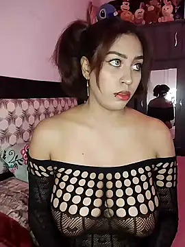 dayancarolina  online show from March 14, 8:36 pm