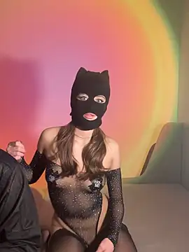 KristiCrazy online show from March 13, 8:00 pm