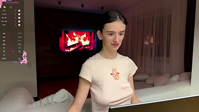 Snapshot of TwinTemptations chatting on October 8, 8:39 pm TwinTemptations online show from October 8, 8:39 pm