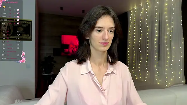 Snapshot of TwinTemptations chatting on November 12, 8:52 pm TwinTemptations online show from November 12, 8:52 pm