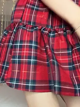 Snapshot of TwinTemptations chatting on November 13, 6:40 pm TwinTemptations online show from November 13, 6:40 pm